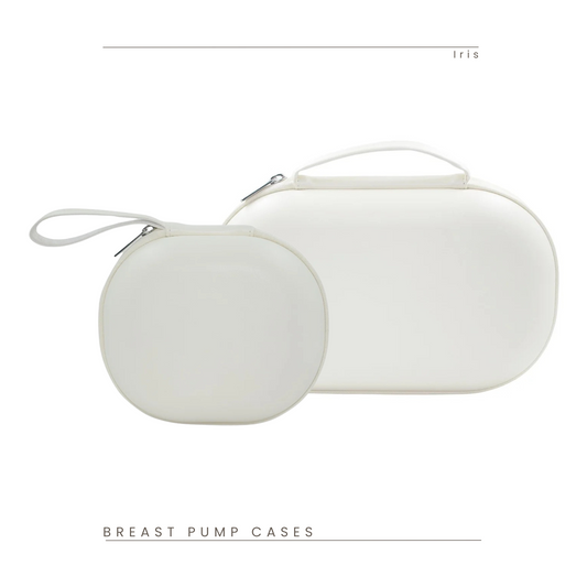 Breast Pump Carry Case
