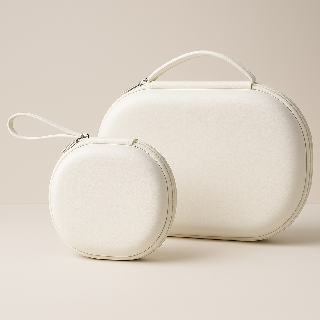 Breast Pump Carry Case
