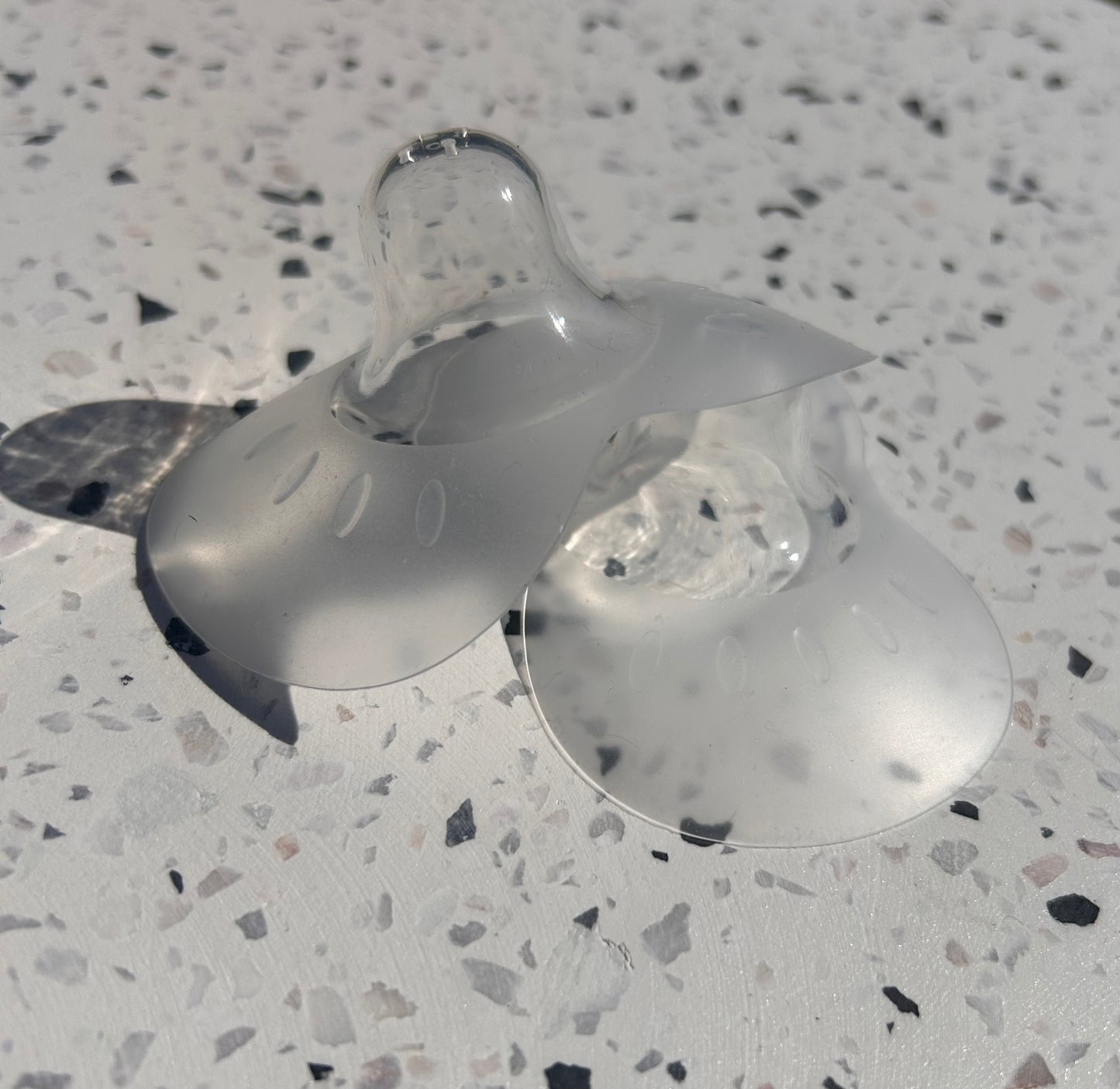 Lily Nipple Protectors (pair)