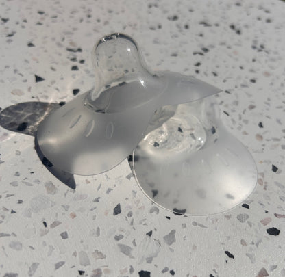 Lily Nipple Protectors (pair)