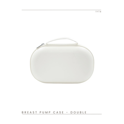 Breast Pump Carry Case