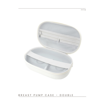 Breast Pump Carry Case
